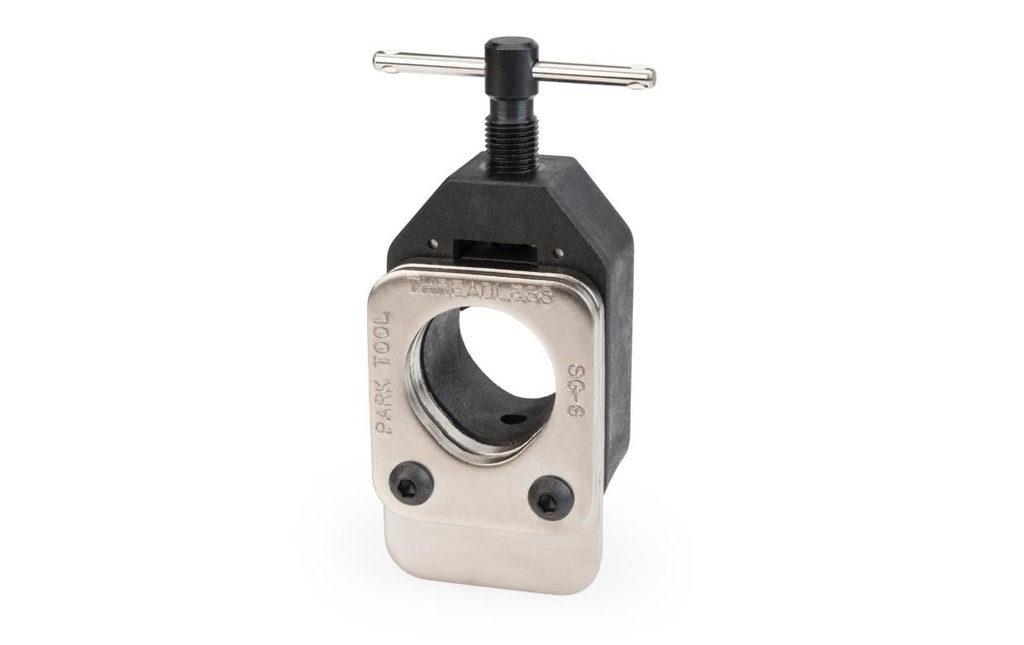 ParkTool Guidage de coupe SG-6