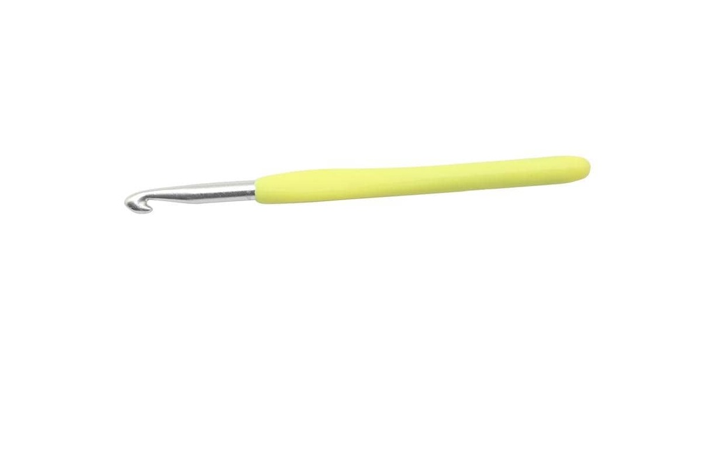 Glorex Crochet n° 6, 13.5 cm