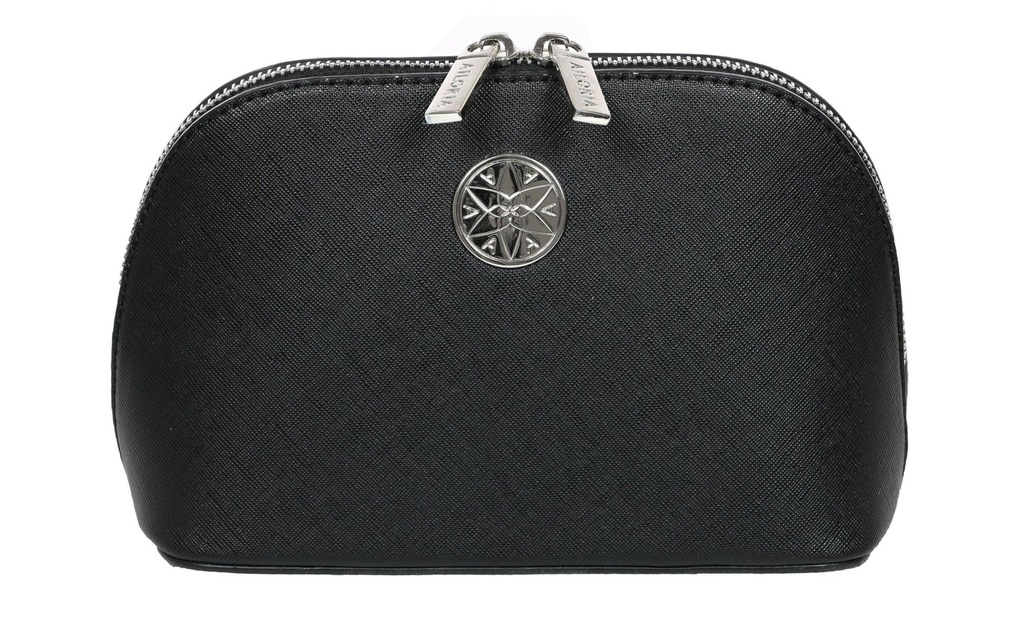Ailoria Trousse de toilette Cosmopolitan Onyx Shadow