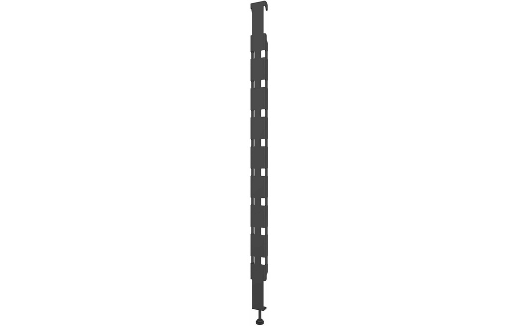 Peerless-AV Supports de barre de son ACC-STSVCB