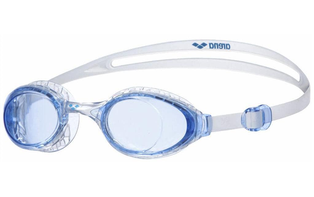 Arena Lunettes de natation Airsoft Goggle