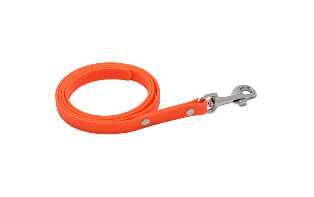 dogsmart Longe BioThane 5 m / 12 mm