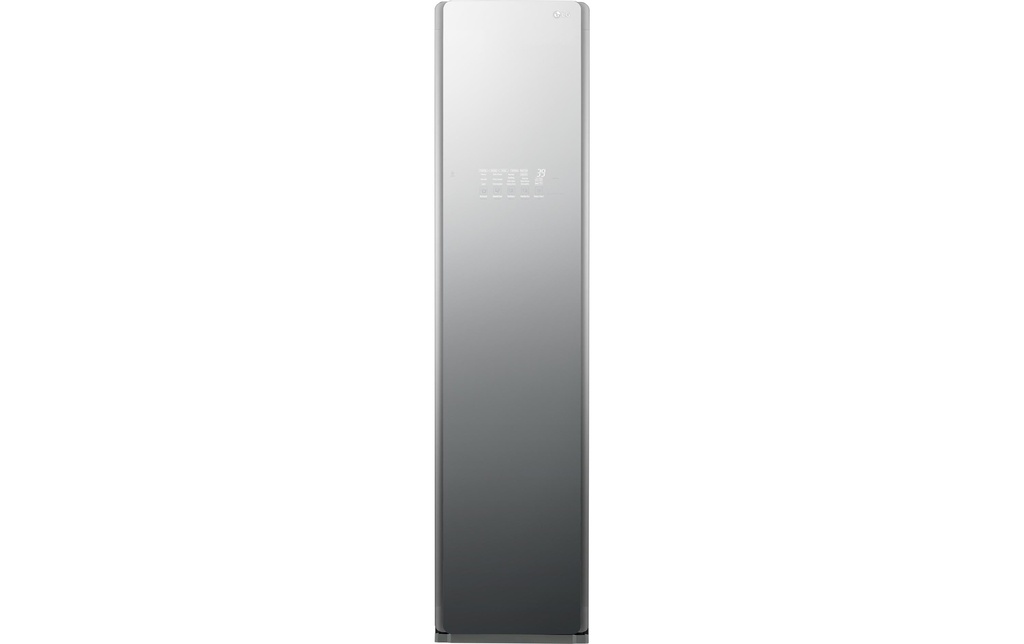 LG Styler S3MFC Façade miroir