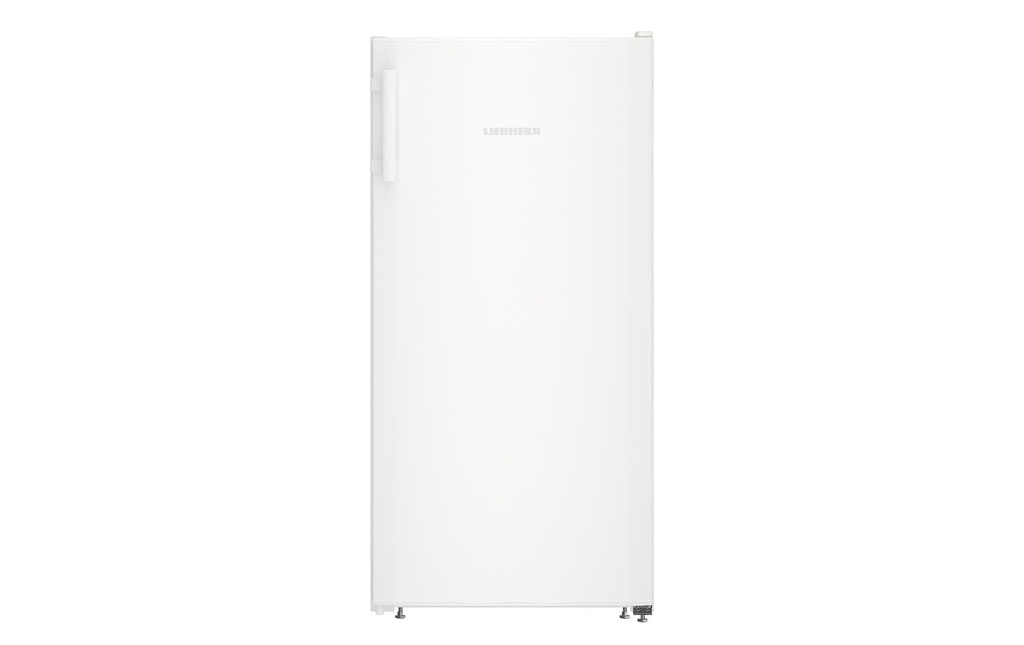Liebherr Réfrigérateur Ke 2350 Comfort Oui/Droite