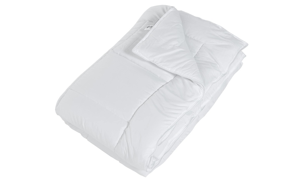 COCON Duvet Synthétique 150 x 200 cm