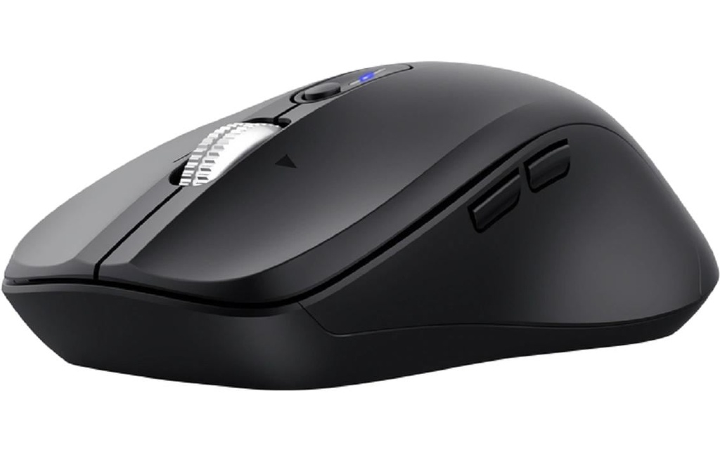 Trust Souris Ferro