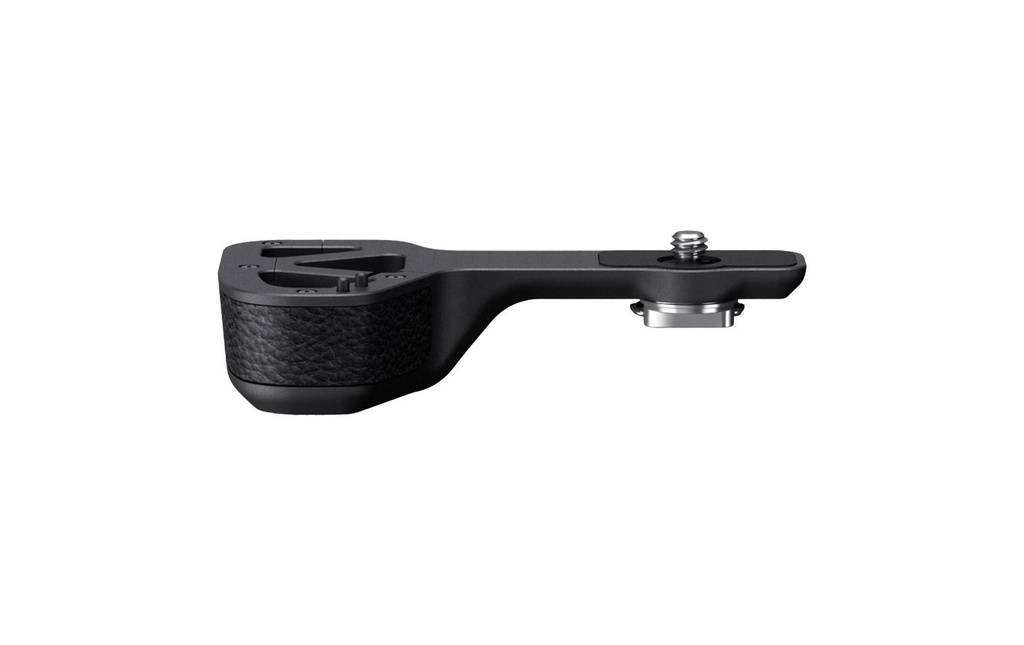 Sony Rallonge de poignée GP-X1EM