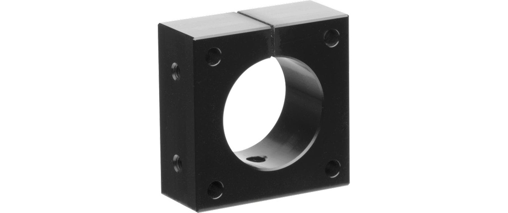 Axis Accessoire F8203 Equerre de fixation Noir 5 Pièce/s