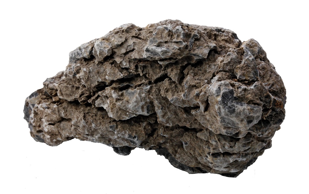 SuperFish Aquascape Mountain Rock, 5 kg