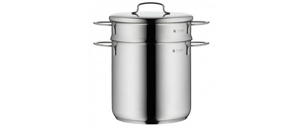 WMF Marmite à pâtes Mini 18 cm