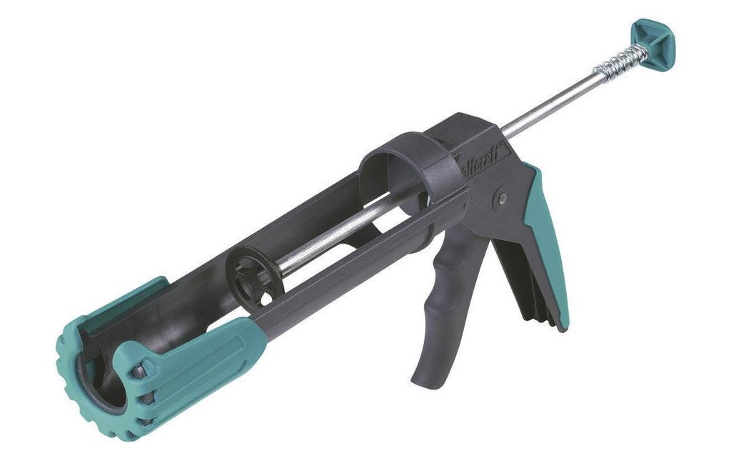 Wolfcraft 1 MG 200 ERGO