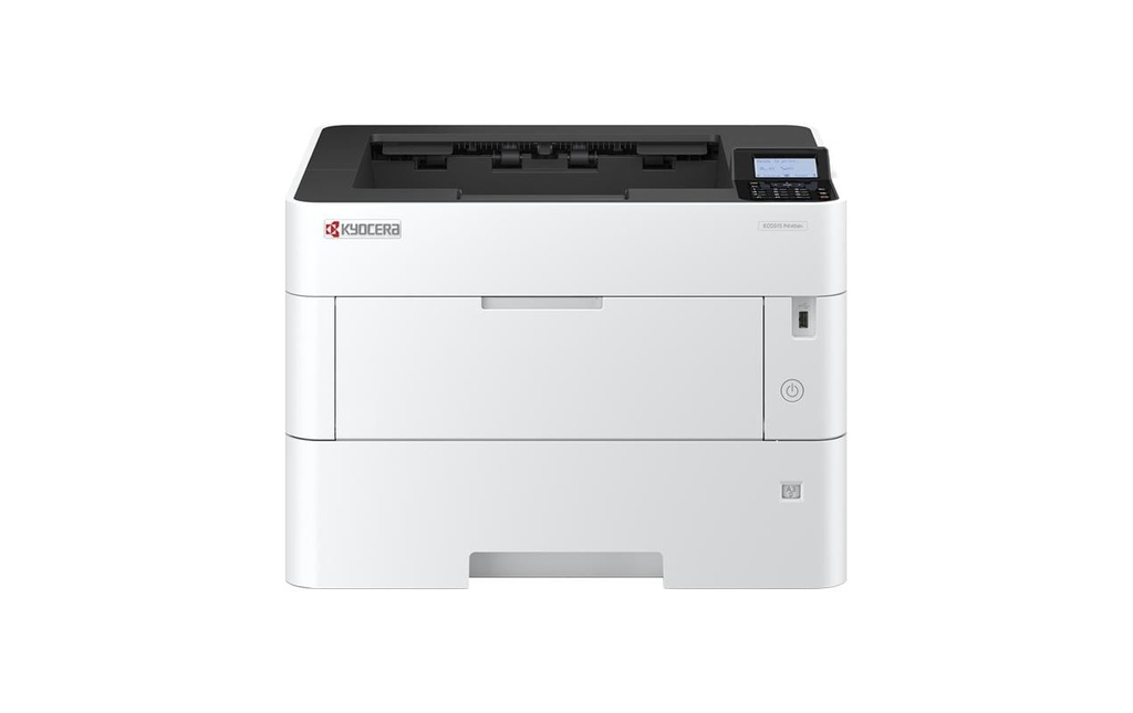 Kyocera Imprimante ECOSYS P4140DN