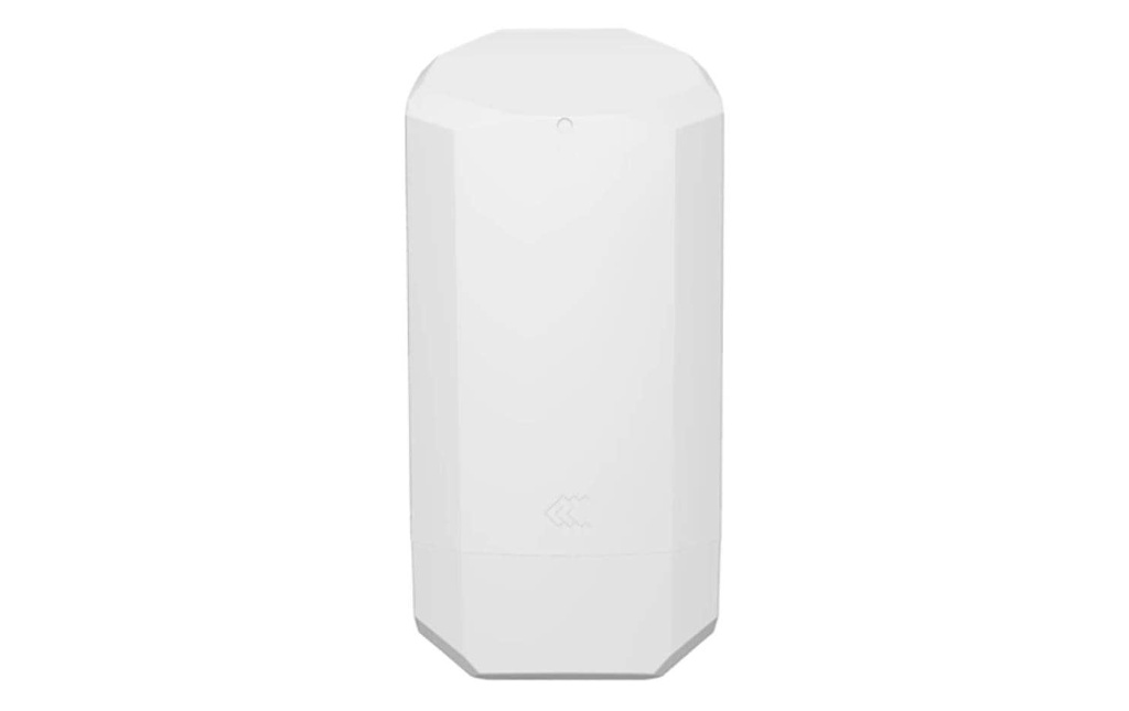 Teltonika Routeur Industriel LTE OTD500 5G