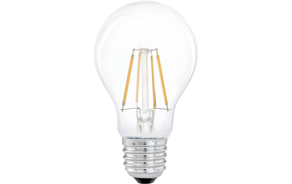 EGLO Leuchten Lampe 4 W E27 Blanc chaud