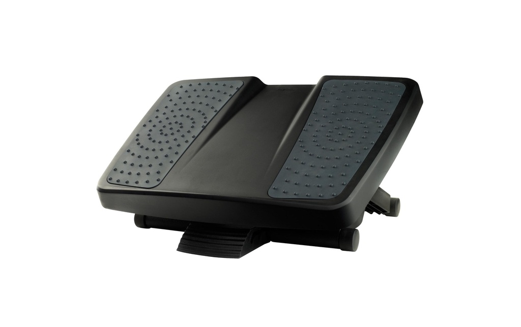 Fellowes Repose-pied Professional Series