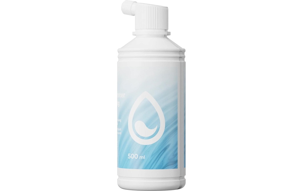 X-Tool Liquide d'humidification pour imprimante textile 500 ml