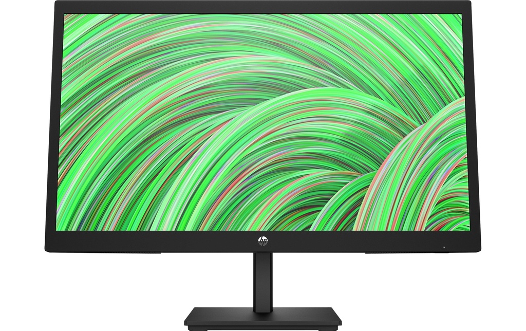 HP Moniteur V22v G5 21.45 , 1920 x 1080 (Full HD)