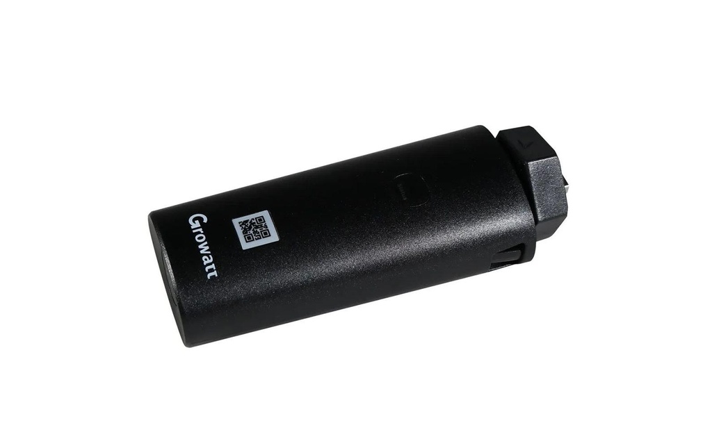 GROWATT Enregistreur de données Shine WiFi-X
