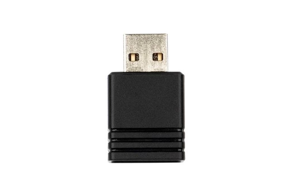 Optoma Clé Wi-Fi EZC-USB