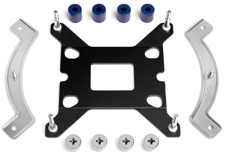 Noctua Kits de mise à niveau NM-i17xx-MP83