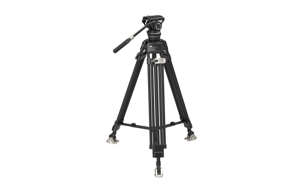 Smallrig Trépied FreeBlazer Kit