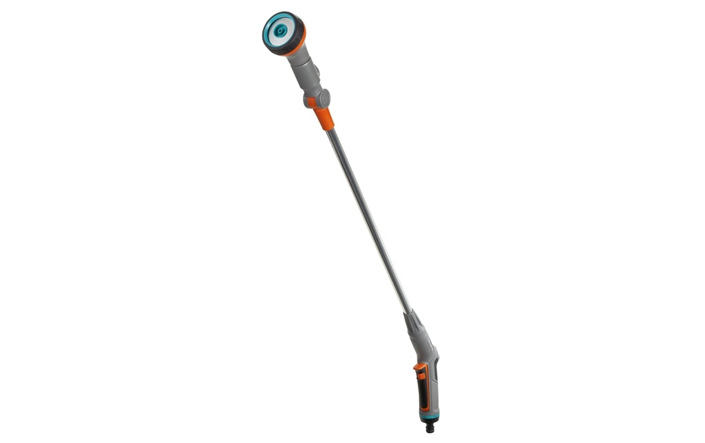 GARDENA Lance d’arrosage Comfort 18334