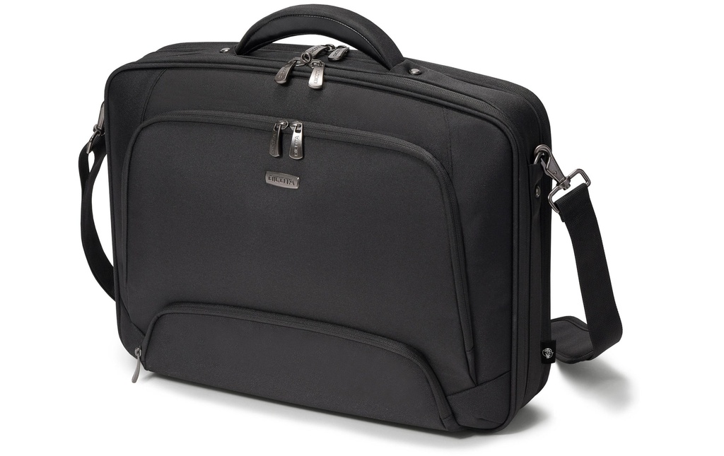 DICOTA Sac pour notebook Eco Multi PRO 11-14.1”