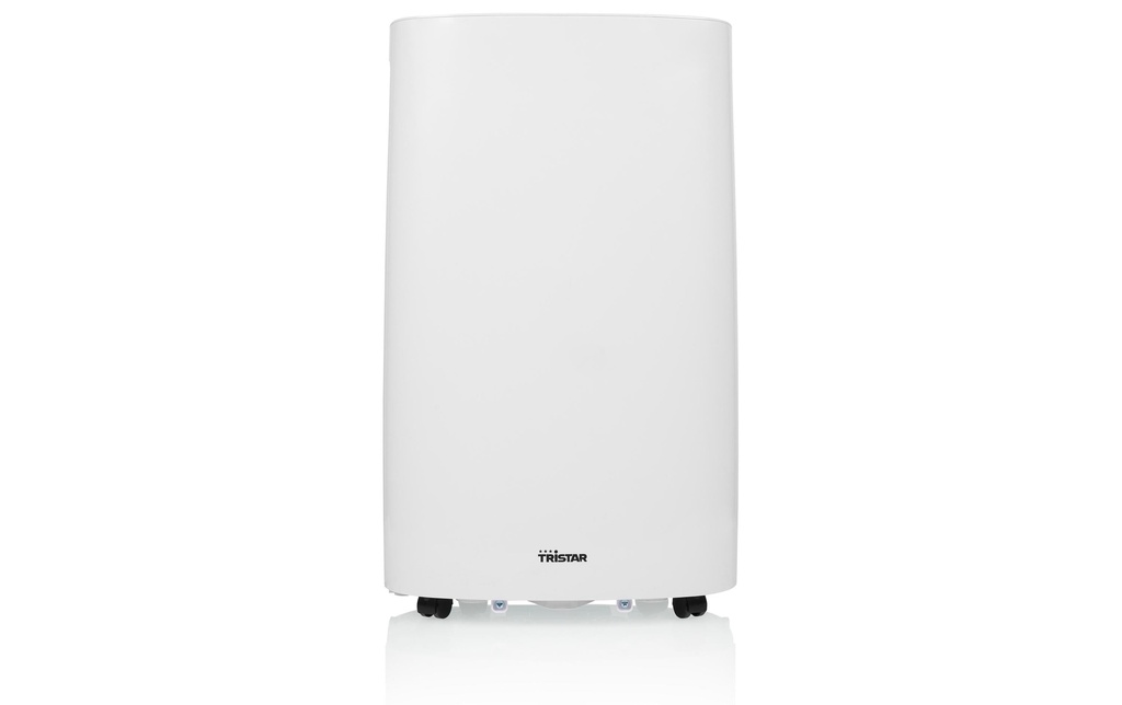 Tristar Déshumidificateur DH-5424 30 m²