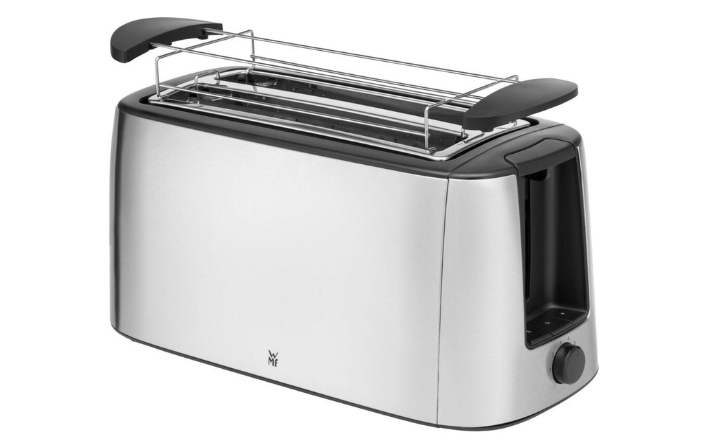 WMF Grille-pain Bueno Pro Argenté