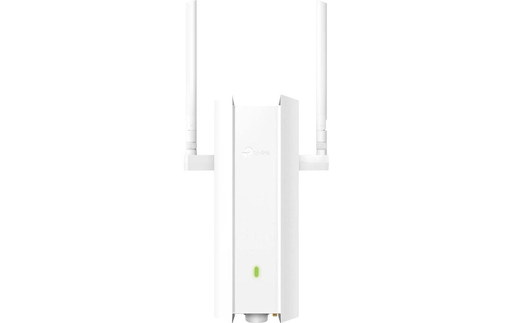 TP-Link Access Point EAP625-Outdoor HD