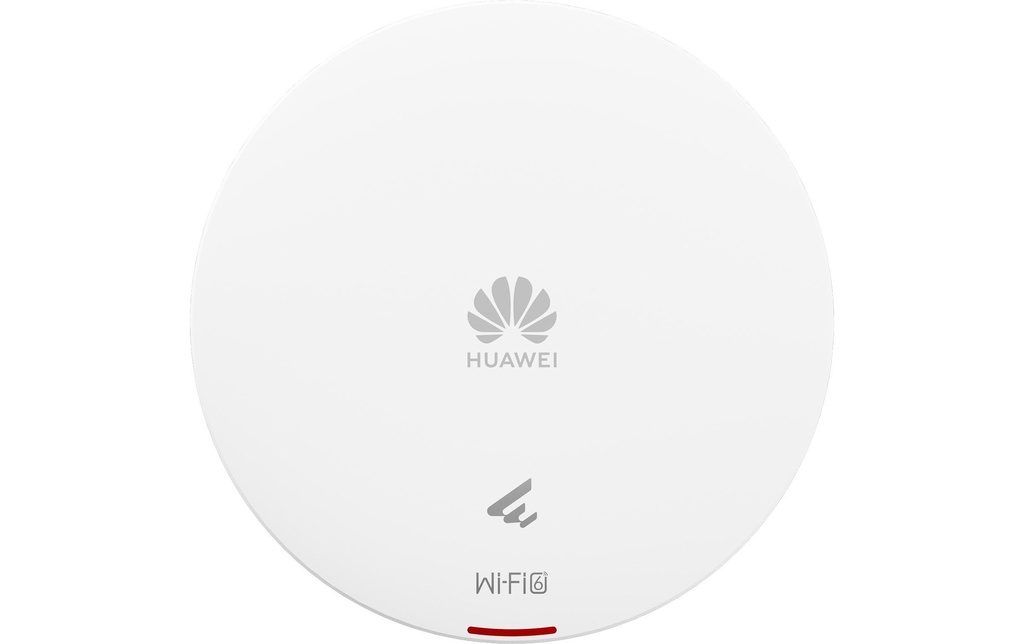 Huawei eKit Access Point AP361