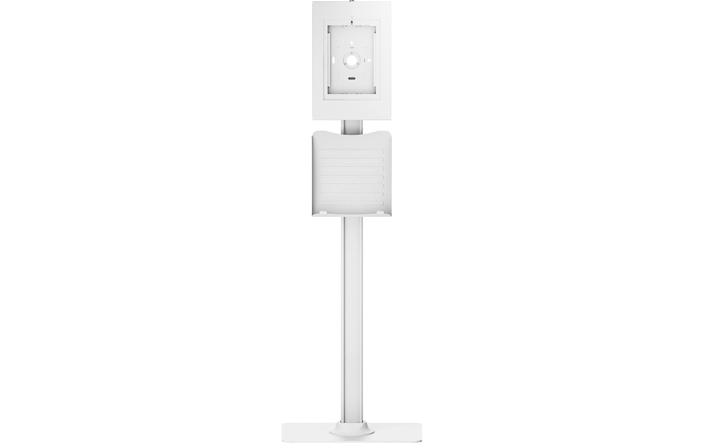 PureMounts Pied de support PDS-6021