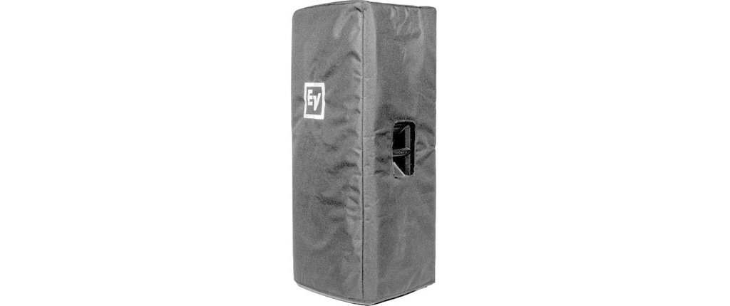 Electro-Voice Housse de protection ETX-35P-CVR