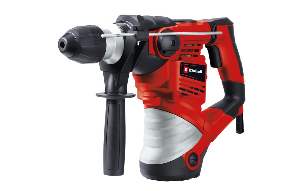 Einhell Marteau perforateur TC-RH 1600