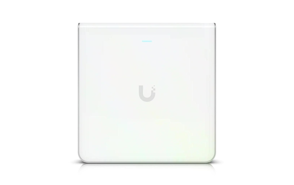 Ubiquiti Access Point U6 Enterprise In-Wall
