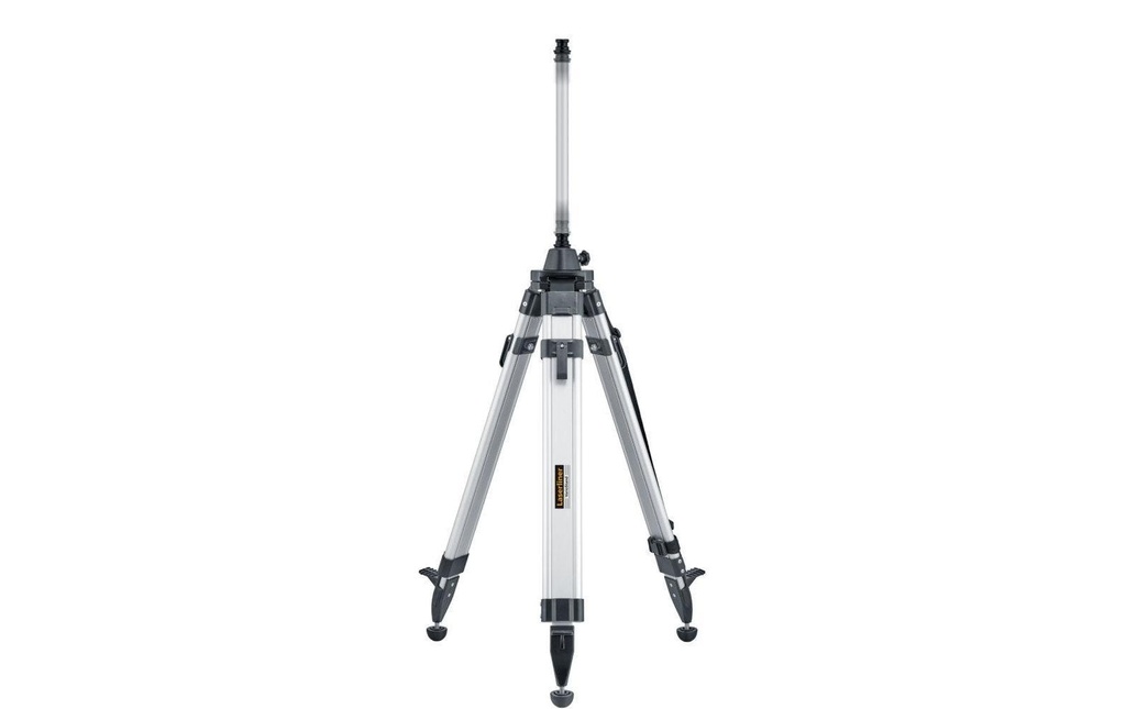 Laserliner Trépied VarioStand, L: 180 cm