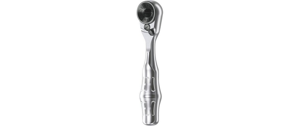 Wera Cliquet 8001 A Zyklop Mini 1