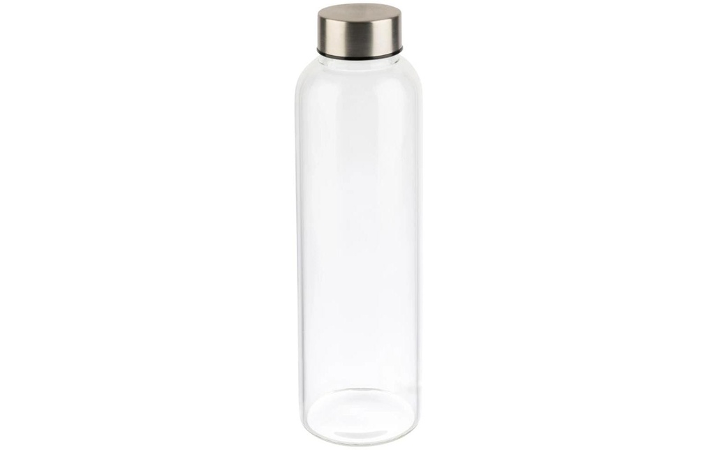 APS Bouteille en verre EVERFILL 0.55 litre