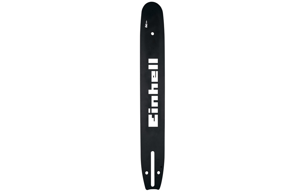 Einhell Épée GC-LC 18 Li