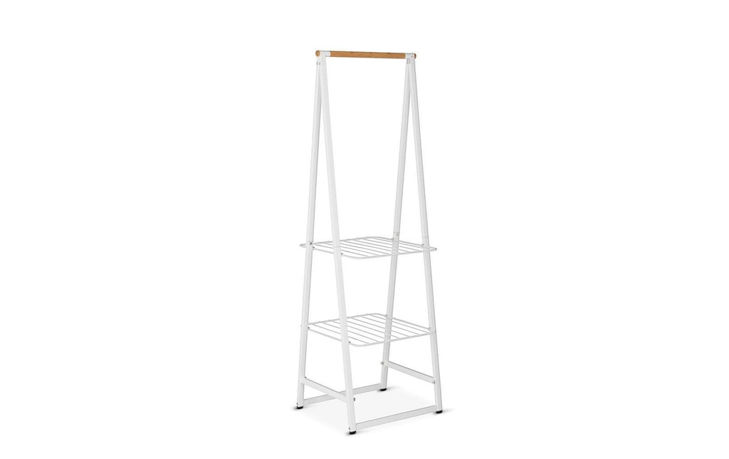 Brabantia Porte-manteau Linn small 60 x 57 x 190 cm
