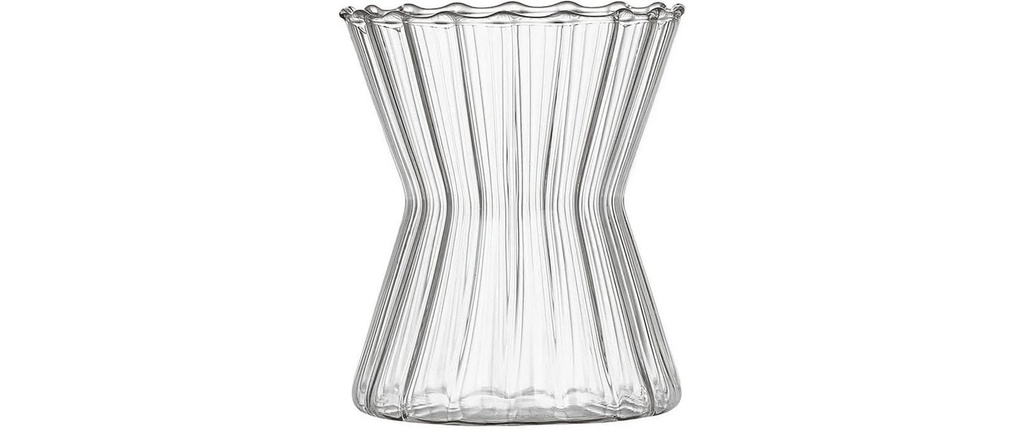 Paderno Verre universel 325 ml, 1 Pièce/s, Transparent