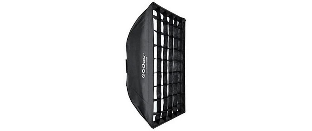 Godox Boîte à lumière SB-FW70100