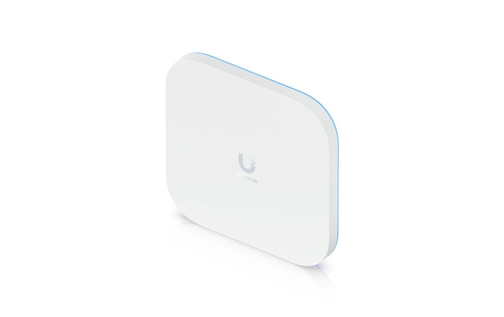 Ubiquiti Access Point E7