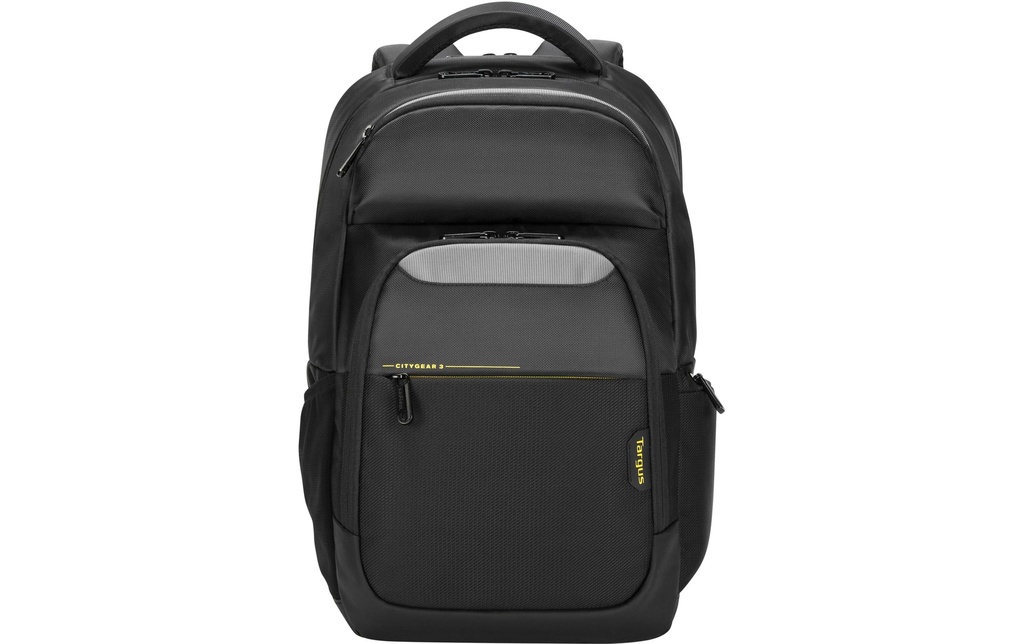 Targus Sac-à-dos pour ordinateur portable CG3 15.6