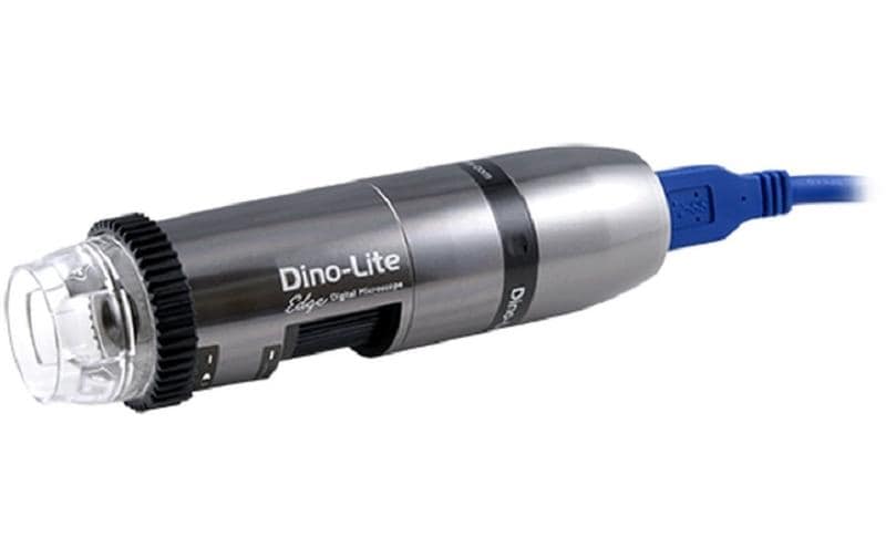 Dino Lite Microscope portable AM73915MZT4