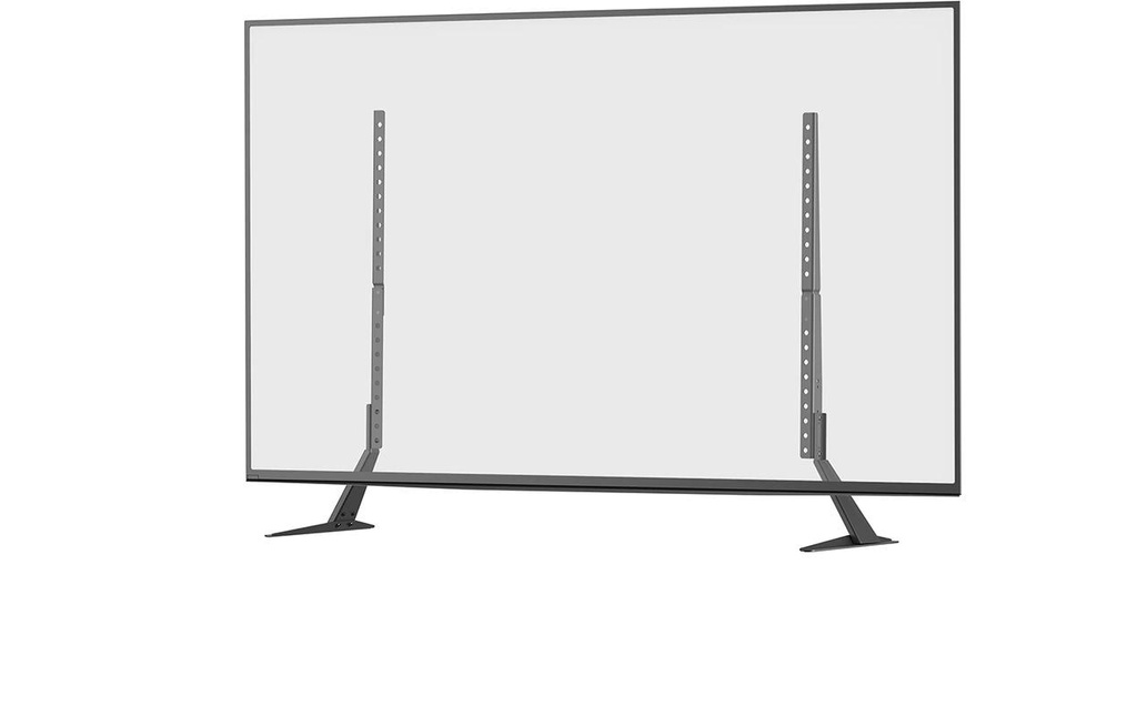NEOMOUNTS Pied de support DS45-430BL19 Noir