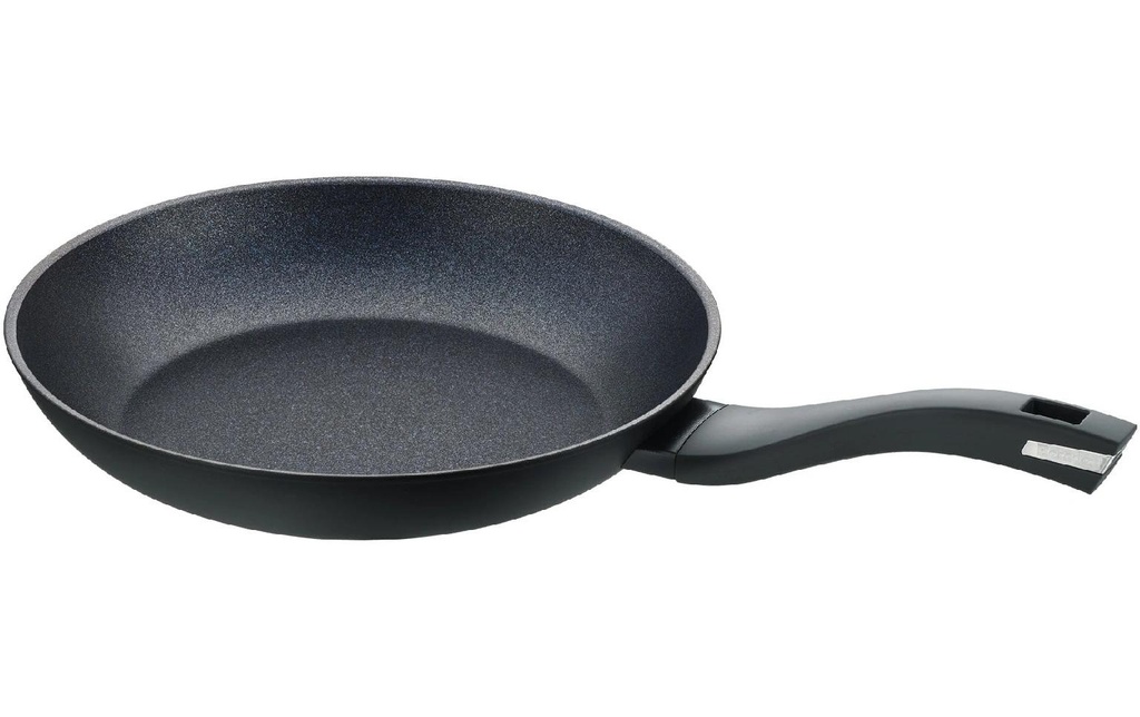 Berndes Poêle à frire Enduro 24 cm, sans couvercle