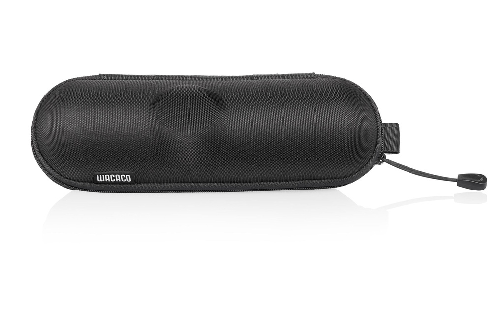 Wacaco Nanopresso Noir