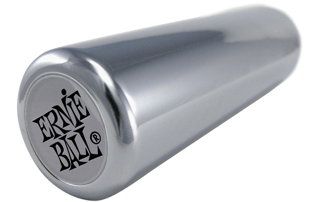 Ernie Ball 4232 Slide – Moyen
