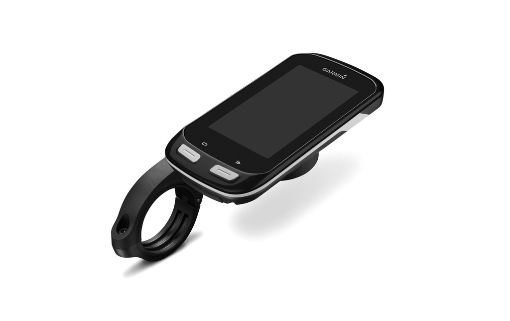 GARMIN Supports guidon pour GPS Edge AERO